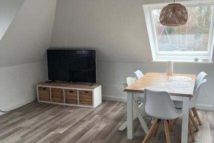 Wohnung Oeversee - 3 Zimmer, 65 m&sup2;, 710&euro; | Angebot:25539266