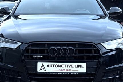 Audi A6 180.000 km 19.950 € Ronnenberg (Hannover) 30952