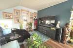 Etagenwohnung Lahnstein Oberlahnstein - 2 Zimmer, 80 m&sup2;, 990&euro; | Angebot:25664651