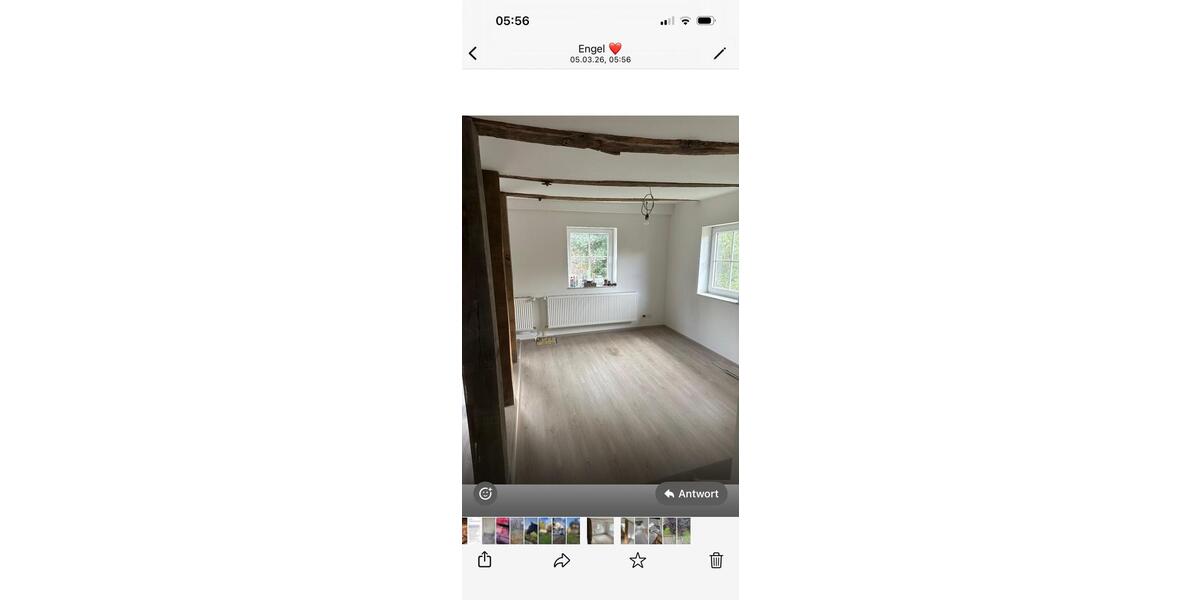 Einfamilienhaus Barsinghausen - 4 Zimmer, 210 m&sup2;, 350.000&euro; | Angebot:25614372