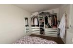Etagenwohnung Kelsterbach - 2 Zimmer, 50 m&sup2;, 877&euro; | Angebot:26701068