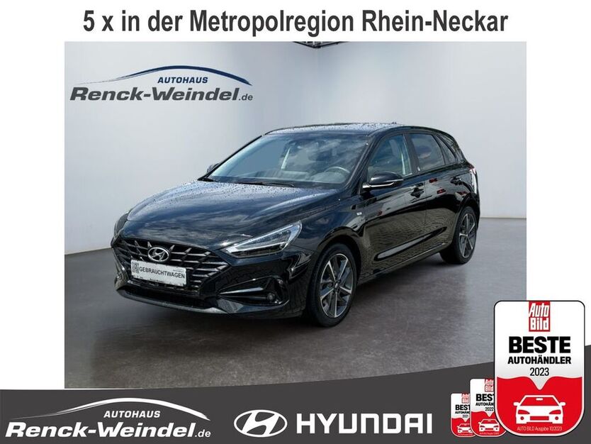 i30