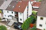 Reihenendhaus Garbsen Berenbostel - 5 Zimmer, 139 m&sup2;, 375.000&euro; | Angebot:23834187