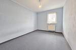 Reihenendhaus Nürnberg Gebersdorf - 5 Zimmer, 146 m&sup2;, 649.000&euro; | Angebot:25732352