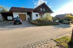 Einfamilienhaus Wurmannsquick - 5 Zimmer, 150 m&sup2;, 1.090&euro; | Angebot:26320944