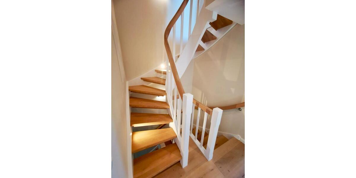 Doppelhaushälfte Sylt - 5 Zimmer, 160 m&sup2;, 2.650.000&euro; | Angebot:25982588