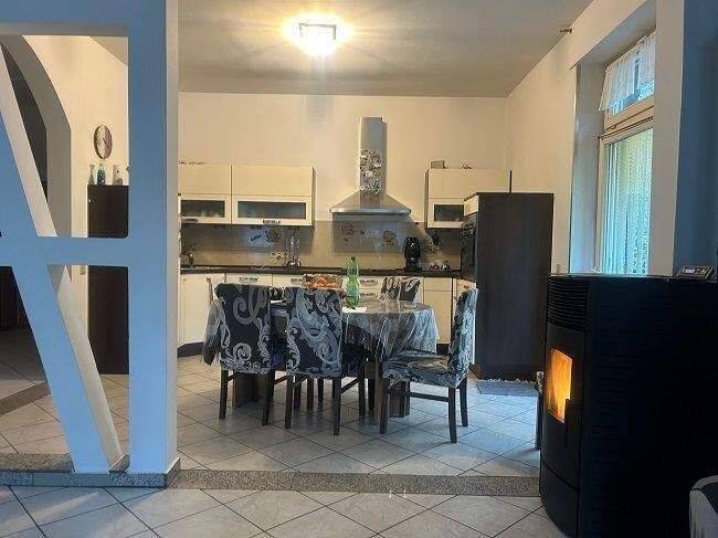 Einfamilienhaus Werdohl Bärenstein - 1 Zimmer, 220 m&sup2;, 249.000&euro; | Angebot:26902041