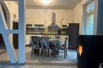Einfamilienhaus Werdohl Bärenstein - 1 Zimmer, 220 m&sup2;, 249.000&euro; | Angebot:26902041