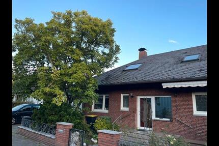 Einfamilienhaus freistehend in Meckenheim 6 zimmer