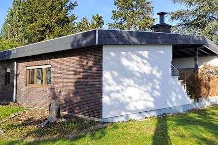 Haus zum Mieten in Hagenbach 1.600 € 128 m² 4 zimmer