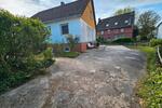 Einfamilienhaus Rinteln - 133.500&euro; | Angebot:26748655