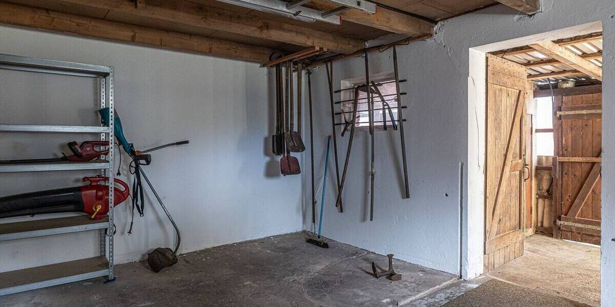 Einfamilienhaus Blomberg - 8 Zimmer, 189 m&sup2;, 225.000&euro; | Angebot:25815052