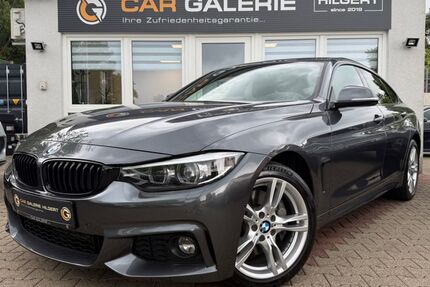 BMW 435 96.000 km 30.990 &euro; Hilgert 56206