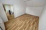 Pölzig! 2 Zimmer Wohnung mit Einbauküche und Charme! - Dachgeschoßwohnung Pölzig Sachsenroda | Angebot:26820836