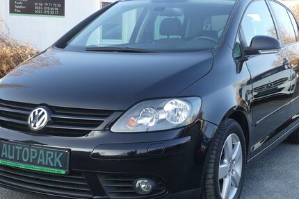 VW Golf 87.700 km 6.290 &euro; Dresden 01237