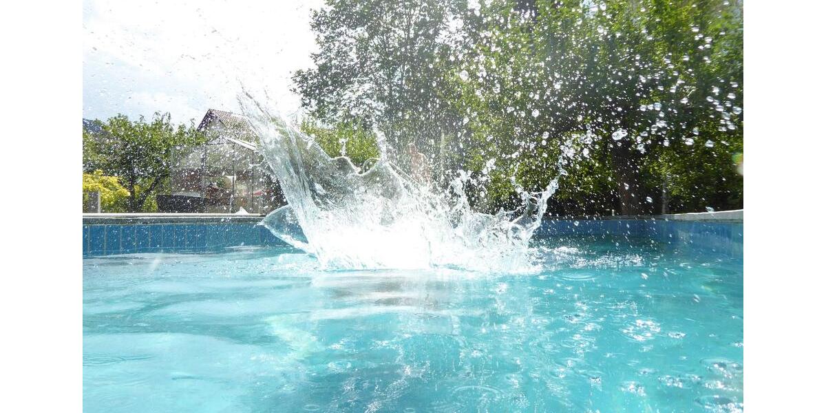 Doppelhaushälfte Balingen - 4.5 Zimmer, 130 m&sup2;, 1.490&euro; | Angebot:25852728