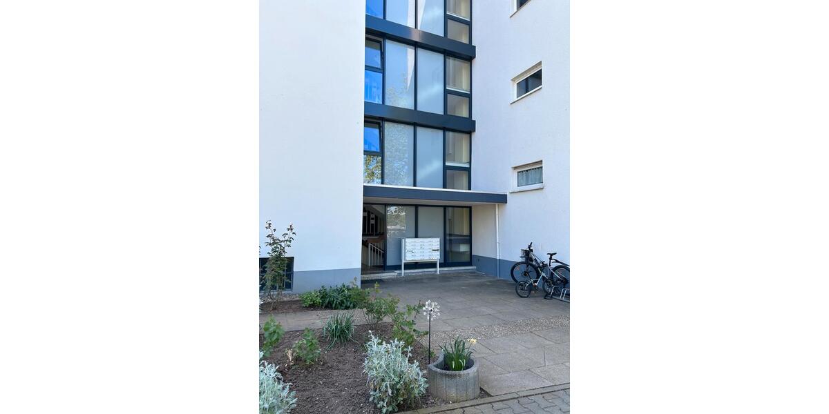 Etagenwohnung Bad Kreuznach Bad Münster am Stein-Ebernburg - 3 Zimmer, 80 m&sup2;, 249.200&euro; | Angebot:26413321