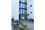 Etagenwohnung Bad Kreuznach Bad Münster am Stein-Ebernburg - 3 Zimmer, 80 m&sup2;, 249.200&euro; | Angebot:26413321