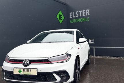 VW Polo 49.368 km 22.640 &euro; Epfendorf 78736