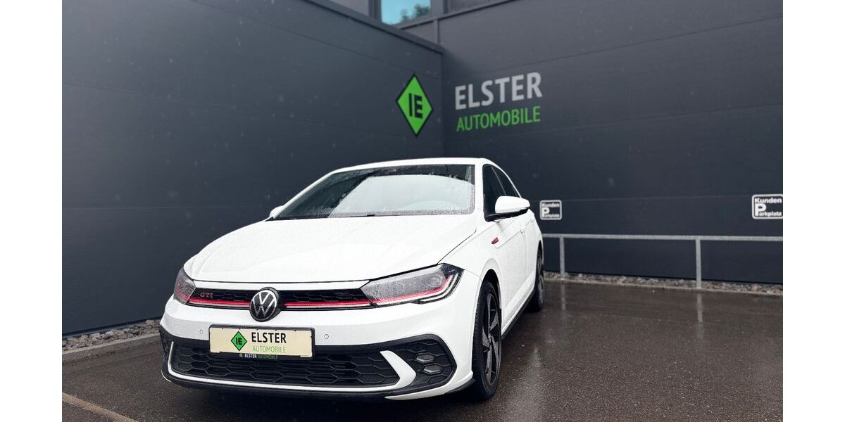 VW Polo 49.368 km 22.640 &euro; Epfendorf 78736