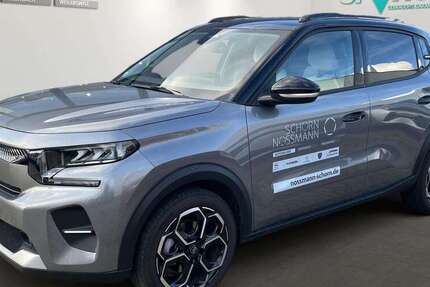 Citroen C3 6.547 km 17.990 € Rheinbach 53359