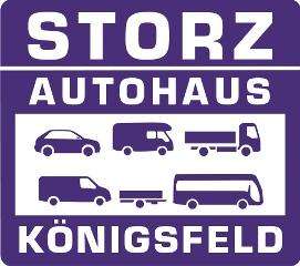 Seat Arona 23.500 km 18.479 &euro; Königsfeld 78126