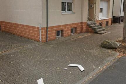 Dachgeschoss wohnung zimmer