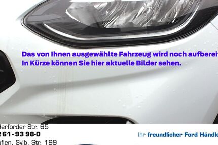 Ford Kuga 64.000 km 25.990 &euro; Bad Salzuflen 32107