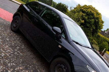 Seat Ibiza 176.048 km 3.500 &euro; Nordhorn 48527