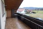 Mehrfamilienhaus, Wohnhaus Weilheim an der Teck Weilheim - 6 Zimmer, 410.000&euro; | Angebot:25743286