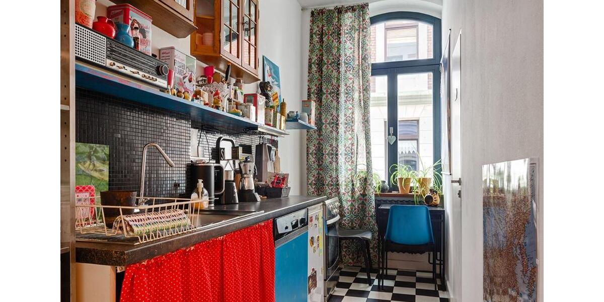 Gewerbeobjekt Braunschweig - 150&euro; | Angebot:25367667