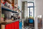 Gewerbeobjekt Braunschweig - 150&euro; | Angebot:25367667