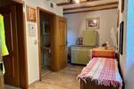 Einfamilienhaus Schlüsselfeld Thüngfeld - 6 Zimmer, 125 m&sup2;, 269.000&euro; | Angebot:26486397