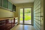Doppelhaushälfte Eisenhüttenstadt - 4 Zimmer, 92 m&sup2;, 317.000&euro; | Angebot:26733481