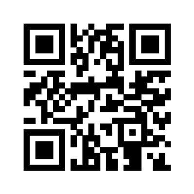 +++ Wohnen und Arbeiten unter einem Dach im Dresdner Westen+++ Ideal für Selbständige! 4 zimmer