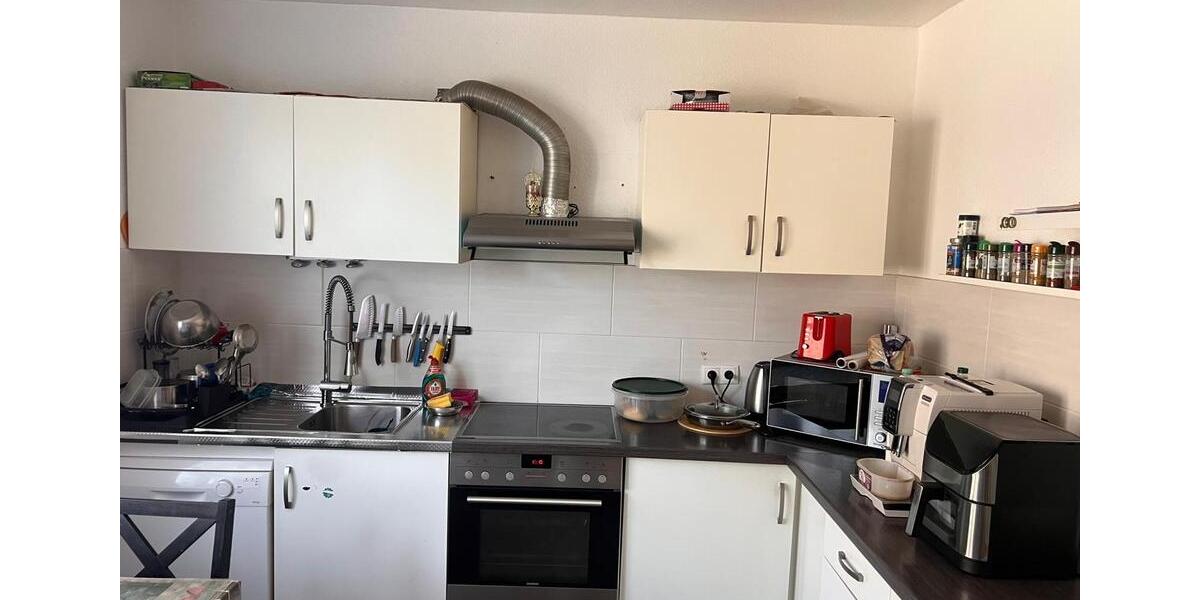 Etagenwohnung Papenburg - 4 Zimmer, 107 m&sup2;, 235.000&euro; | Angebot:26214533