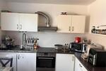 Etagenwohnung Papenburg - 4 Zimmer, 107 m&sup2;, 235.000&euro; | Angebot:26214533