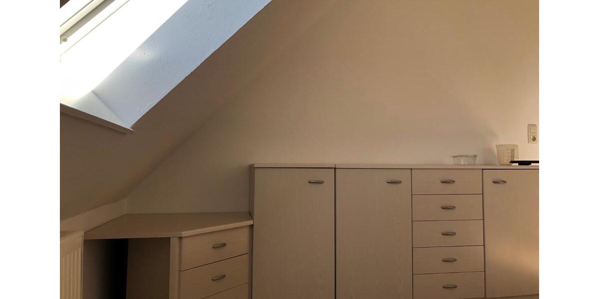 Einfamilienhaus Senftenberg - 4 Zimmer, 120 m&sup2;, 1.500&euro; | Angebot:25955462