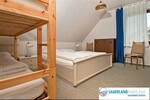 RESERVIERT - Freistehendes Mehrfamilienhaus, aufgeteilt in 4 Wohnungen in Silbach - Mehrfamilienhaus, Wohnhaus Winterberg-Silbach Silbach | Angebot:7527714