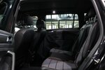 Seat Tarraco 1.4 TSI e-Hybrid DSG XCELLENCE PANORAMA 89.000 km 26.991 &euro; Hamm 59077