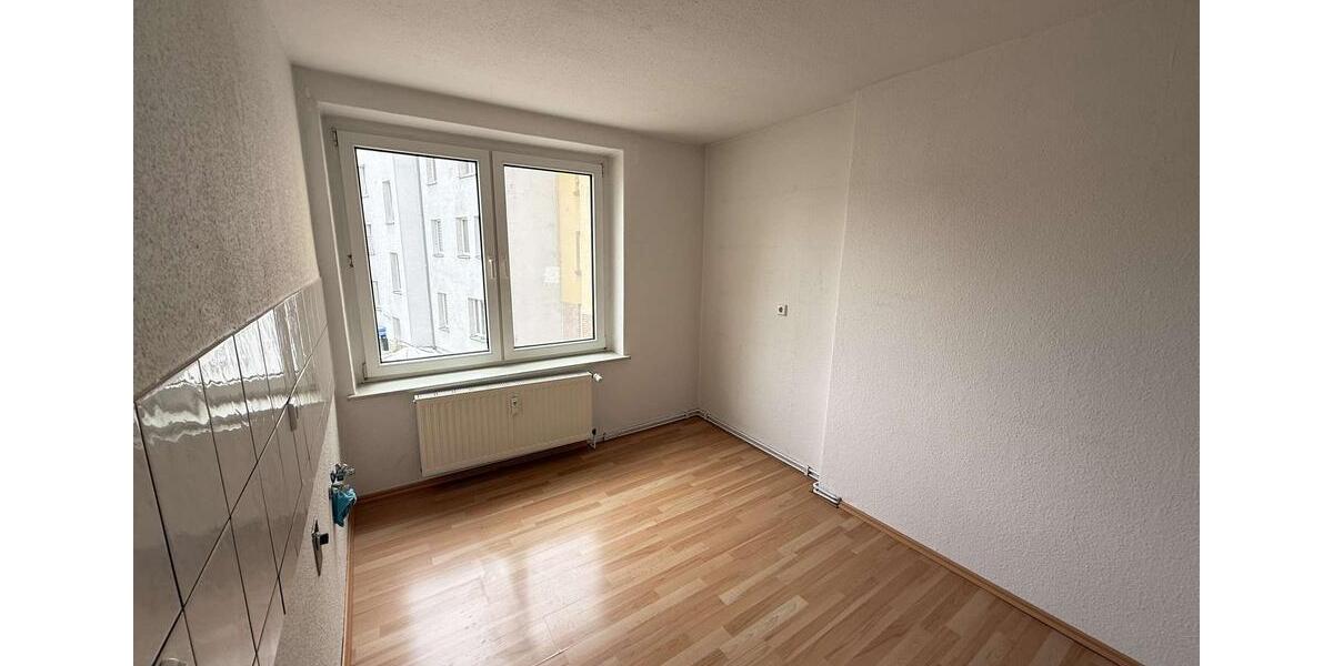 Etagenwohnung Brandenburg an der Havel - 1 Zimmer, 34 m&sup2;, 350&euro; | Angebot:26662171
