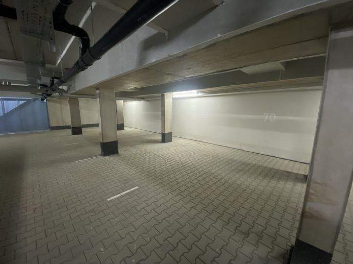 Etagenwohnung Trier Kürenz - 2 Zimmer, 81 m&sup2;, 1.255&euro; | Angebot:26360224