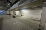 Etagenwohnung Trier Kürenz - 2 Zimmer, 81 m&sup2;, 1.255&euro; | Angebot:26360224