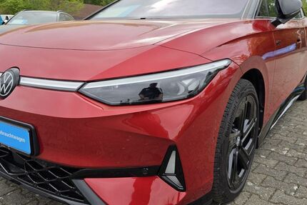 VW ID.7 6.300 km 54.889 &euro; Bad Saulgau 88348