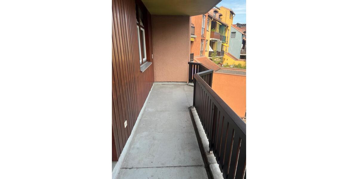 Etagenwohnung Aschheim - 2 Zimmer, 60 m&sup2;, 419.000&euro; | Angebot:26845509