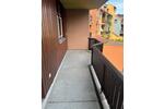 Etagenwohnung Aschheim - 2 Zimmer, 60 m&sup2;, 419.000&euro; | Angebot:26845509