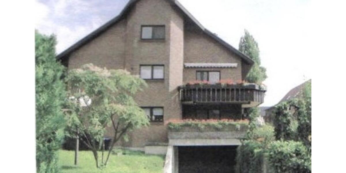 Einfamilienhaus Wesel Bislich - 3 Zimmer, 86 m&sup2;, 775&euro; | Angebot:24728627