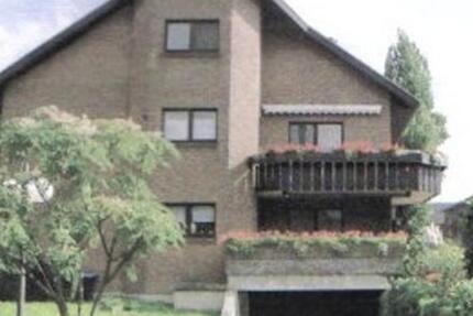 Haus Wesel Bislich - 3 Zimmer, 86 m&sup2;, 775&euro; | Angebot:24728627