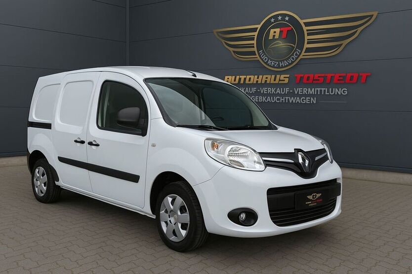 Kangoo