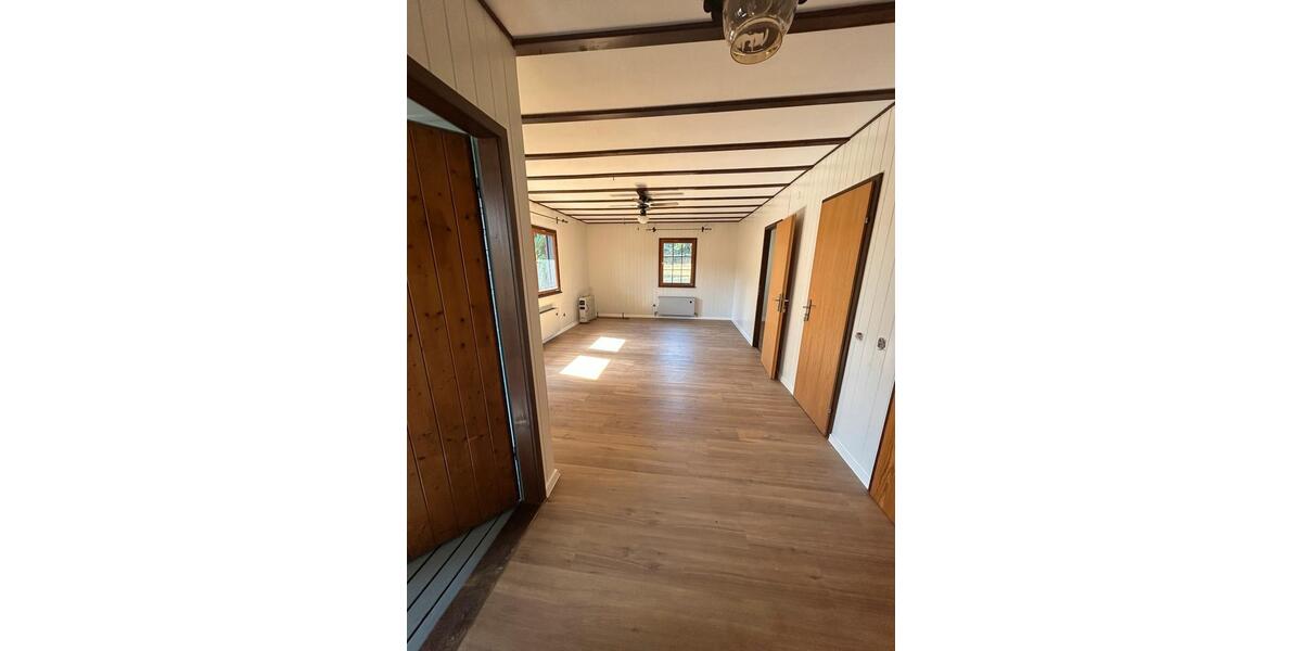 Bungalow Braunfels - 3 Zimmer, 65 m&sup2;, 189.000&euro; | Angebot:27027770